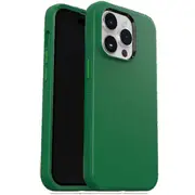 OtterBox Symmetry+ MagSafe Case For iPhone 15 Pro - Green