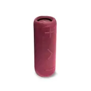 Blueant X2i BT Sp Crimson Red
