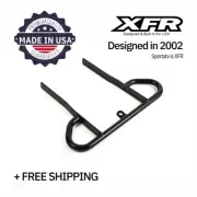 XFR Honda TRX250R TRX 250R 1986 - 1987 Wide Off Road Grab Bar GLOSS WGE101-HGB
