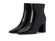 Woman's Boots Steve Madden Aidan