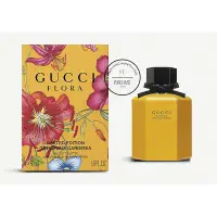 在飛比找Yahoo!奇摩拍賣優惠-FT代購►GUCCI 2018  Flora by Gucc