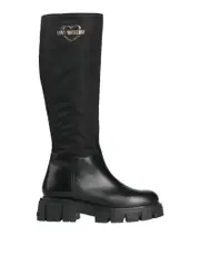 [LOVE MOSCHINO] LOVE MOSCHINO Boots - Item 32002953
