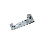 SINGER Gathering / Shirring Overlocker Presser Foot