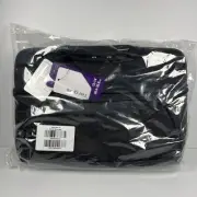 Targus TBS579GL-90 Black 12-14” Slimcase