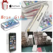 NEW，Apple iPod Touch 5，6，7th Gen 16/32/64/128/256GB，Sealed Box，AU STOCK✅