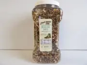 Jack's Finest Pickling Spice, 3 lbs.
