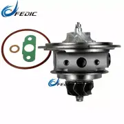 Turbo cartridge GT1446S 781504 for Buick Chevrolet Opel Holden 1.4L 103Kw 140HP