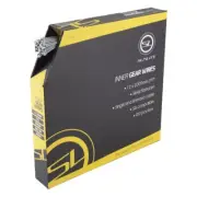 Sunlite Shift Cables 2000mm 1.2mm