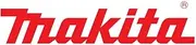 [Makita] 227511-2 Straight Taper Wheel for HR5211C Drilling and Demolition Hammer 33 Teeth