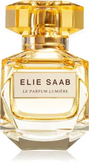 Elie Saab Le Parfum Lumiere EDP W 30 ml