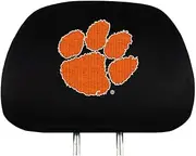 ProMark NCAA Head Rest Cover