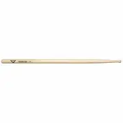 Vater Manhatten 7A Hickory Drumstick, Wood Tip