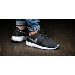 西卡代購 全新 高質量 Nike Roshe One Retro(511882-094)