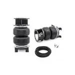 Airbag Man Air Suspension Helper Kit (Leaf Spring) - RR4720