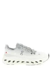 [On] On-Cloudtilt Sneakers Grigio-Uomo 9