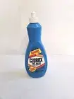 Vintage CLOROX Pre-Wash Stain Remover Thick Formula Discontinued 24 oz 1987 FULL