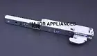 1 X 931330426 GENUINE SMEG OVEN DOOR HINGE SUIT SA708X