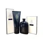 Oribe DUO Signature Conditioner 6.8oz & Signature Shampoo 8.5oz
