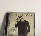 Tullahoma by Dustin Lynch CD RIDIN ROADS & GOOD GIRL