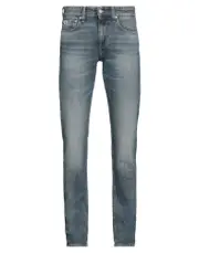 [CALVIN KLEIN JEANS] CALVIN KLEIN JEANS Jeans - Item 30403957