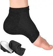 [Suphyee] Rizzsoles Height Max Socks, Rizzsoles Height Max Insoles, Unisex Height Increase Insoles, Invisible Shoe Insert, Rizz Soles for Height Insoles