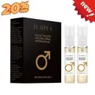 2* 5ML Sexy Pheromone Hypnosis Long Lasting Pheromone Perfume 2024$^