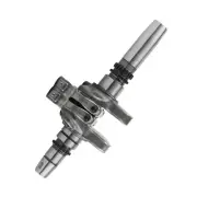 1pc Crankshaft For Can-Am 800 Commander Crankshaft Outlander 420219665 New US