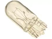 API ProTune Map Light Bulb fits Honda Prelude 1992-1996 96JBSM (for: Honda)