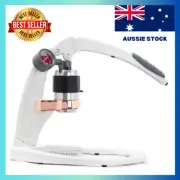 Flair Espresso Pro 2 - White