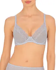 Natori Beyond Convertible Contour Bra