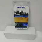 2 Pack 12” 30cm Chain Saw Chain Blade Poulan Stihl Hyper Tough Echo McCulloch