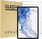 For Samsung Galaxy Tab A9 8.7" / A9+ Plus 11" Screen Protector Tempered Glass