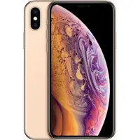 在飛比找蝦皮購物優惠-iPhone XS 256G(5.8吋)