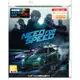 XBOXONE遊戲 新極速快感 2015 Need for Speed 日文日版【魔力電玩】