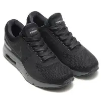 在飛比找Yahoo!奇摩拍賣優惠-=CodE= NIKE AIR MAX ZERO QS 3M