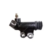 Clutch Slave Cylinder for Mitsubishi L200 Express MC MD 2.3L Diesel