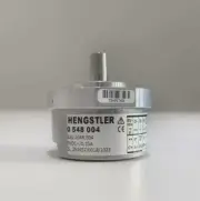 NEW HENGSTLER 0548004 S21-2048.004 Encoder