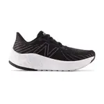 NEW BALANCE VONGO V5 D 女 黑色 寬楦 緩震 透氣 運動 慢跑鞋 WVNGOBS5