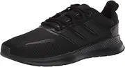 [adidas] Men's Falcon