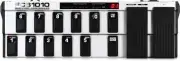 Behringer MIDI Foot Controller FCB1010 - NEW