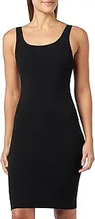 [NALLY] Women's Sheath Dress