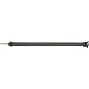For Ford E-350 Econoline 1997 1998 Rear Driveshaft GAP