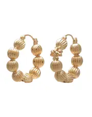 TORY BURCH Earrings - Item 50297374