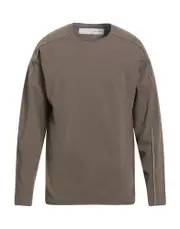 [ISABEL BENENATO] ISABEL BENENATO Sweaters - Item 14519679