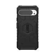 UAG Pathfinder Pro Magnetic Case For Google Pixel 9 Pro XL - Black