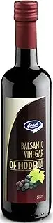 Eskal KLP Balsamic Vinegar of Modena 500 ml
