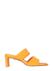 [Miista] Miista-Yvonne Sandals-Donna 39