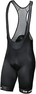 デローザ(De Rosa) New Logo Bib Shorts