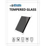 2 Pack High-End Tempered Glass Screen Protector For iPad Mini 6 (6th Gen, 2021)