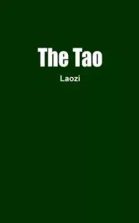 在飛比找博客來優惠-The Tao: The Tao Te Ching